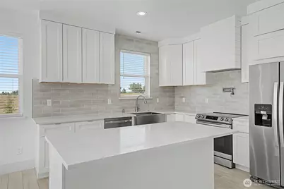 4103 NE Quinn Drive, Moses Lake, WA 98837 - Photo 9