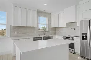 4103 NE Quinn Dr, Moses Lake, WA 98837 - Photo 9