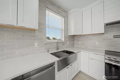 4103 NE Quinn Drive, Moses Lake, WA 98837 - Photo 11