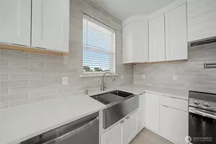4103 NE Quinn Dr, Moses Lake, WA 98837 - Photo 11