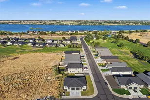 4103 NE Quinn Dr, Moses Lake, WA 98837 - Photo 37