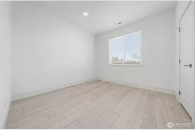 4103 NE Quinn Drive, Moses Lake, WA 98837 - Photo 15