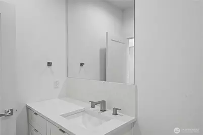 4103 NE Quinn Drive, Moses Lake, WA 98837 - Photo 31