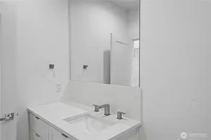 4103 NE Quinn Dr, Moses Lake, WA 98837 - Photo 31