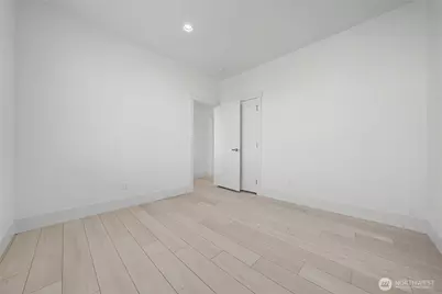 4103 NE Quinn Drive, Moses Lake, WA 98837 - Photo 19