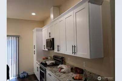 716 Railroad Avenue S, Kent, WA 98032 - Photo 5