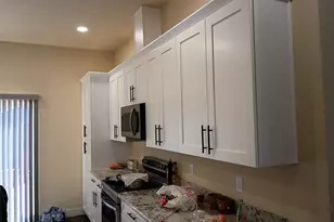716 Railroad Ave S, Kent, WA 98032 - Photo 5