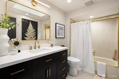 6613 136th Place SW, Edmonds, WA 98026 - Photo 35