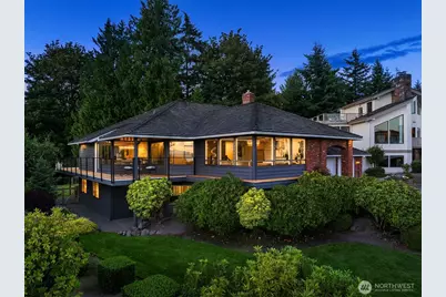 6613 136th Place SW, Edmonds, WA 98026 - Photo 37
