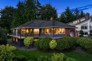 6613 136th Pl SW, Edmonds, WA 98026 - Photo 37