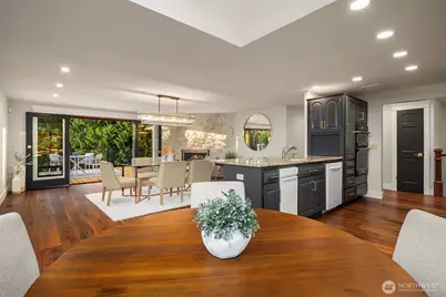 6613 136th Place SW, Edmonds, WA 98026 - Photo 11