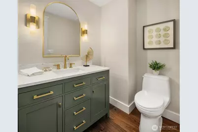 6613 136th Place SW, Edmonds, WA 98026 - Photo 25