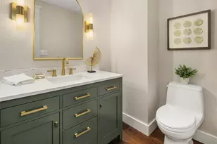 6613 136th Pl SW, Edmonds, WA 98026 - Photo 25