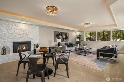 6613 136th Place SW, Edmonds, WA 98026 - Photo 27