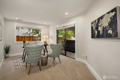 6613 136th Place SW, Edmonds, WA 98026 - Photo 31