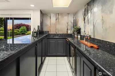 6613 136th Place SW, Edmonds, WA 98026 - Photo 29