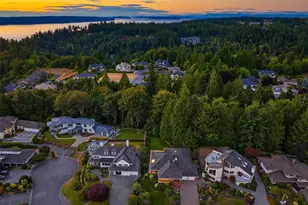 6613 136th Pl SW, Edmonds, WA 98026 - Photo 39