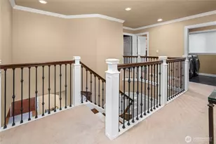23889 Fairfax St, Black Diamond, WA 98010 - Photo 31
