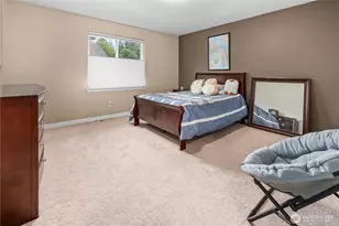 23889 Fairfax St, Black Diamond, WA 98010 - Photo 29