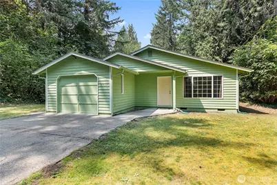 9727 Case Road SW, Olympia, WA 98512 - Photo 1