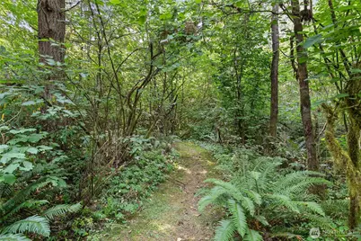 9727 Case Road SW, Olympia, WA 98512 - Photo 21