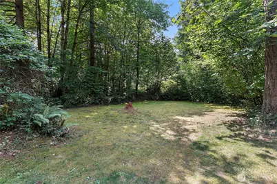 9727 Case Road SW, Olympia, WA 98512 - Photo 17