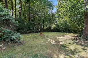 9727 Case Rd SW, Olympia, WA 98512 - Photo 17