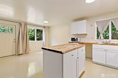 9727 Case Road SW, Olympia, WA 98512 - Photo 7