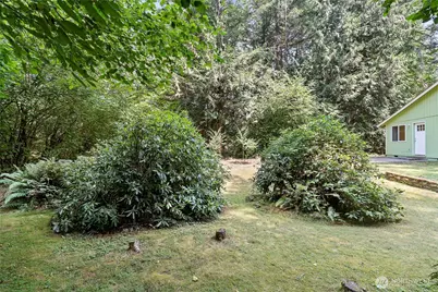 9727 Case Road SW, Olympia, WA 98512 - Photo 15