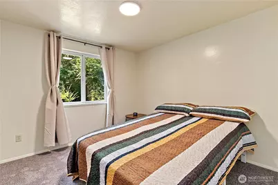 9727 Case Road SW, Olympia, WA 98512 - Photo 9