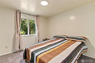 9727 Case Rd SW, Olympia, WA 98512 - Photo 9