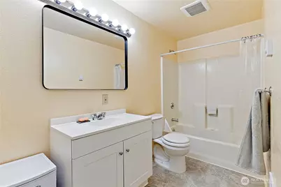 9727 Case Road SW, Olympia, WA 98512 - Photo 13