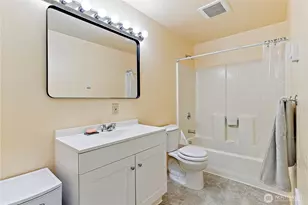 9727 Case Rd SW, Olympia, WA 98512 - Photo 13