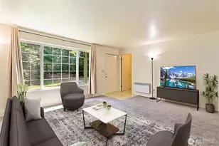 9727 Case Rd SW, Olympia, WA 98512 - Photo 3