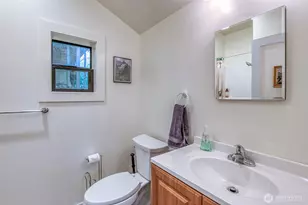 83 Cascade Way, Orcas Island, WA 98245 - Photo 23