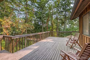 83 Cascade Way, Orcas Island, WA 98245 - Photo 3