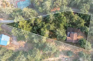 83 Cascade Way, Orcas Island, WA 98245 - Photo 39