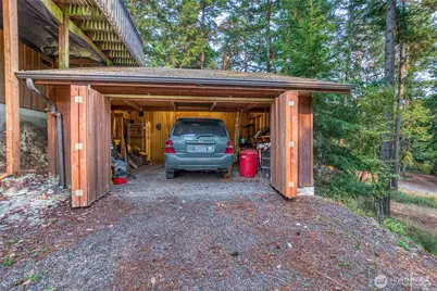 83 Cascade Way, Orcas Island, WA 98245 - Photo 29