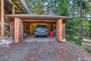 83 Cascade Way, Orcas Island, WA 98245 - Photo 29