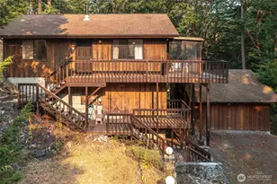 83 Cascade Way, Orcas Island, WA 98245 - Photo 37