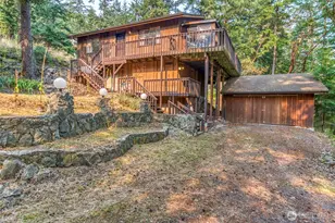 83 Cascade Way, Orcas Island, WA 98245 - Photo 31