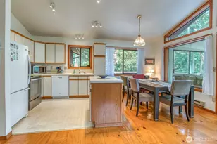 83 Cascade Way, Orcas Island, WA 98245 - Photo 13