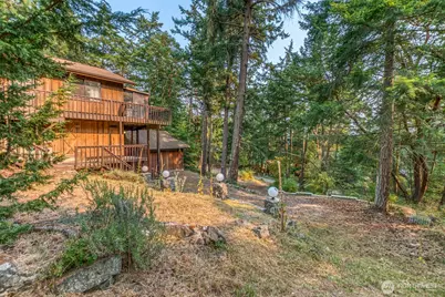 83 Cascade Way, Orcas Island, WA 98245 - Photo 33