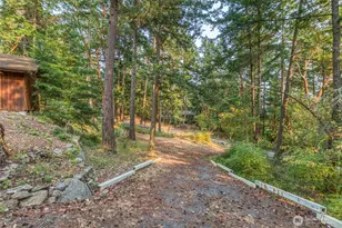 83 Cascade Way, Orcas Island, WA 98245 - Photo 35
