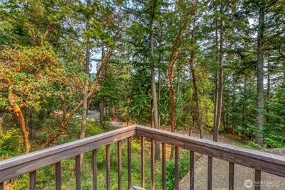 83 Cascade Way, Orcas Island, WA 98245 - Photo 25
