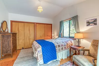 83 Cascade Way, Orcas Island, WA 98245 - Photo 21