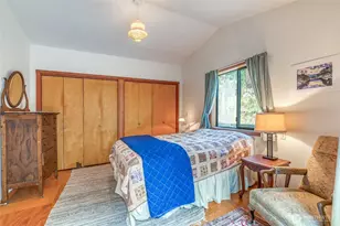 83 Cascade Way, Orcas Island, WA 98245 - Photo 21