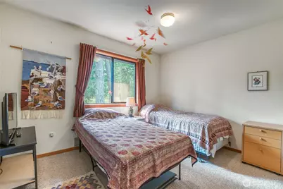 83 Cascade Way, Orcas Island, WA 98245 - Photo 15