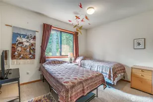 83 Cascade Way, Orcas Island, WA 98245 - Photo 15