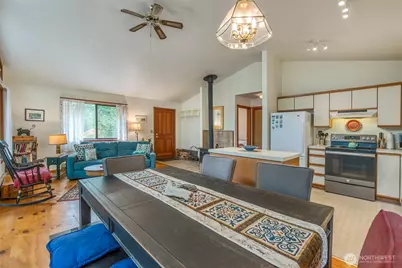 83 Cascade Way, Orcas Island, WA 98245 - Photo 9